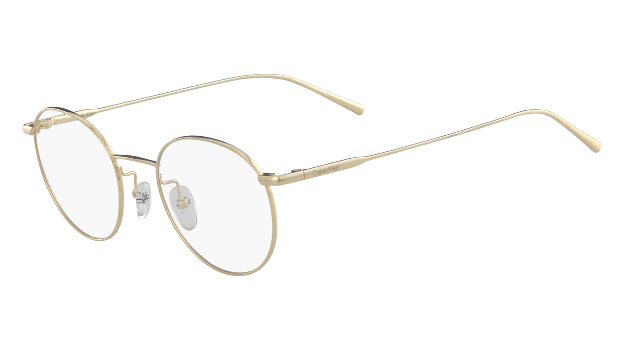 Calvin Klein CK5460 N Eyeglasses