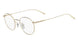 Calvin Klein CK5460 N Eyeglasses