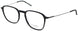 Lightec-morel 30228L Eyeglasses