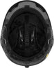 9KS - Matte Black