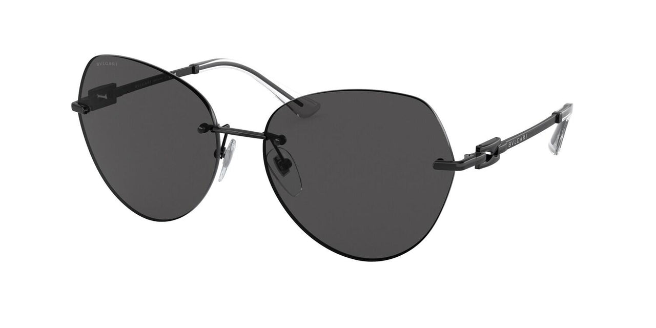 Bvlgari 6183 Sunglasses