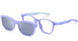 Nanovista BYTE SC-NAO340 Eyeglasses