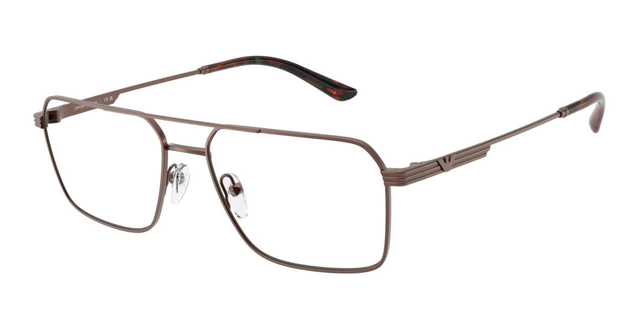 Emporio Armani 1166 Eyeglasses