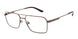 Emporio Armani 1166 Eyeglasses