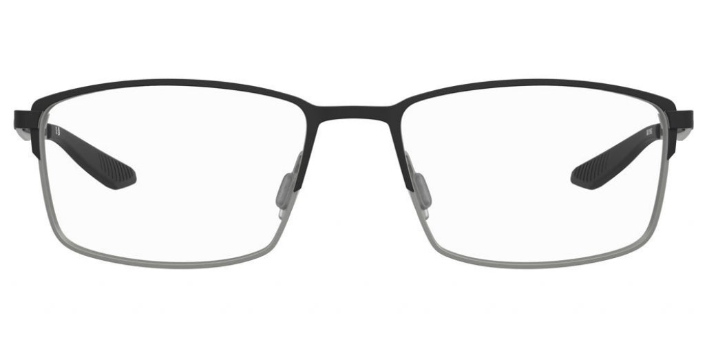 0TI7-00 - MTBLK RUT