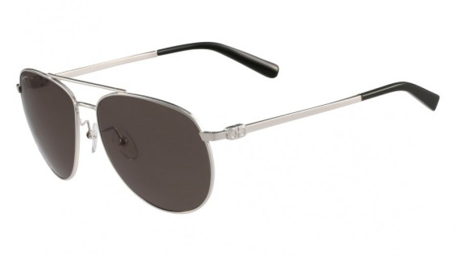 Salvatore Ferragamo SF157S Sunglasses