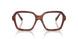 26E1O1 - Brown