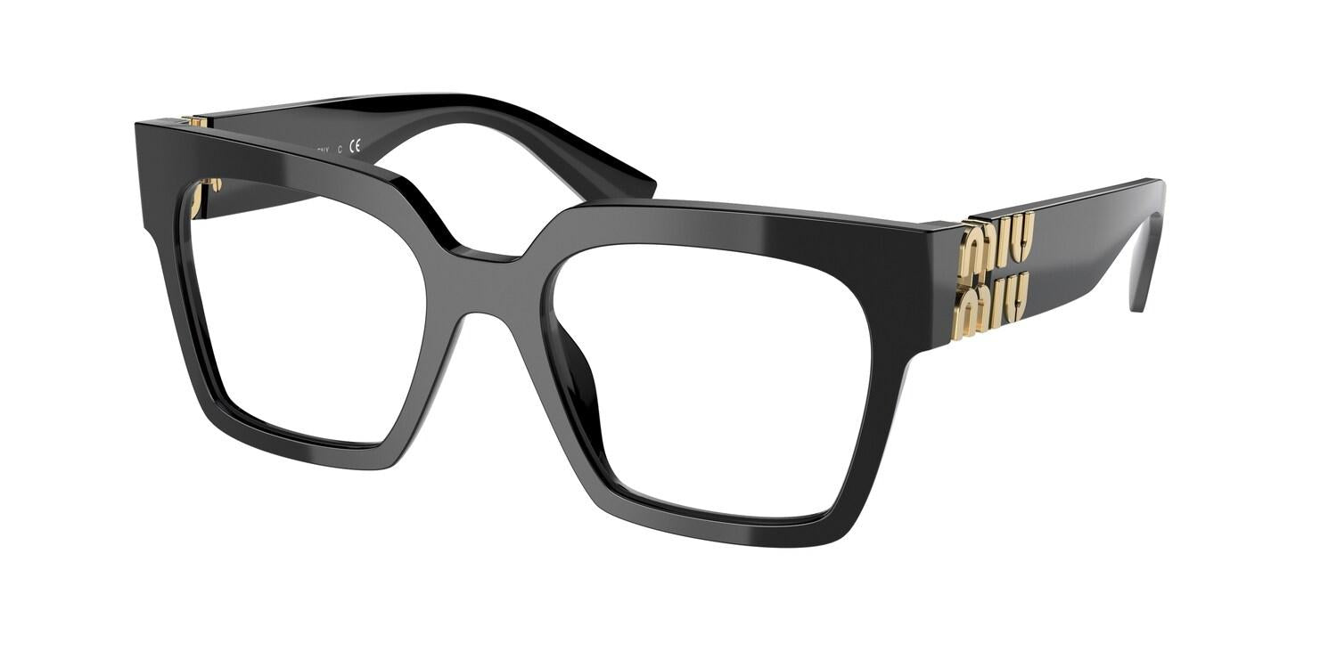Miu Miu 04UV Eyeglasses