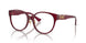 5430 - Red