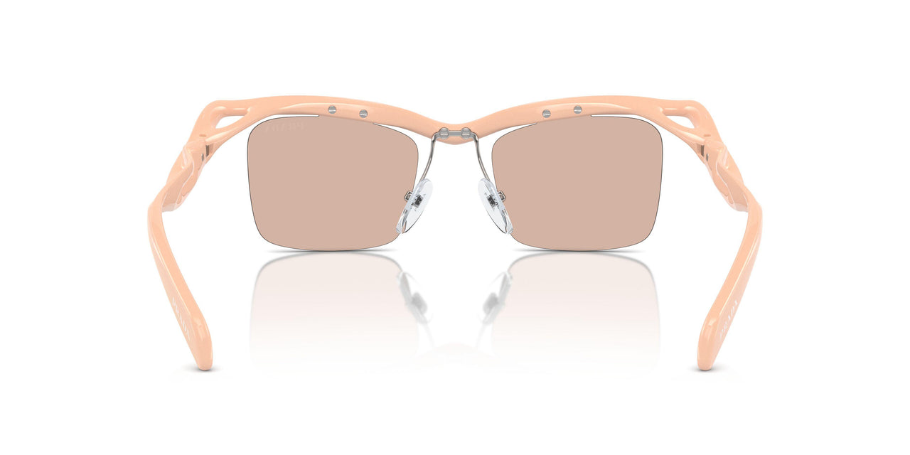 18Q4I2 - Pink - Light Brown