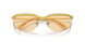 4007/8 - Yellow - Yellow