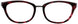 Burgundy - Burgundy Tort