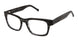 Otp OTP-216 Eyeglasses