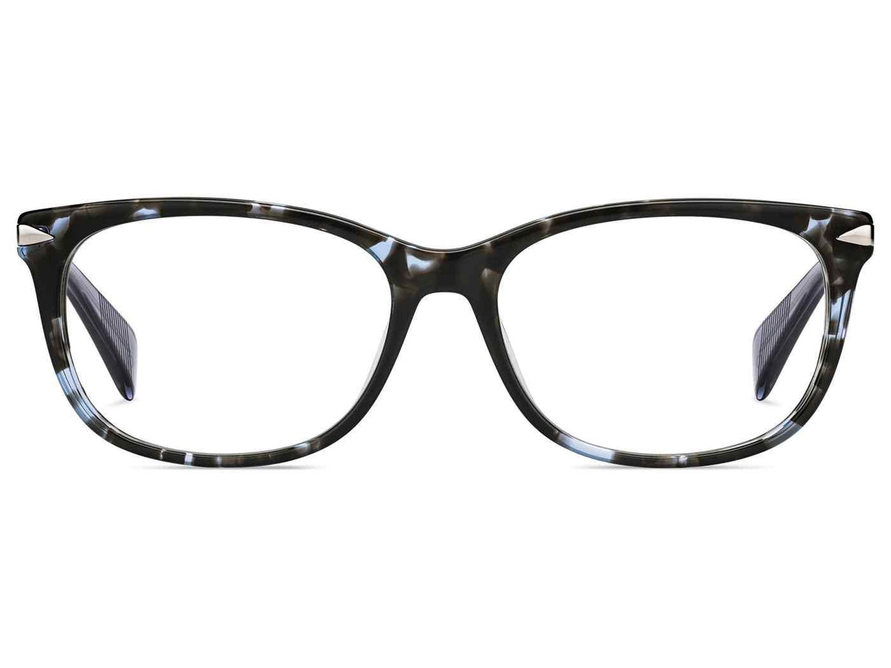 0JBW-00 - Blue Havana