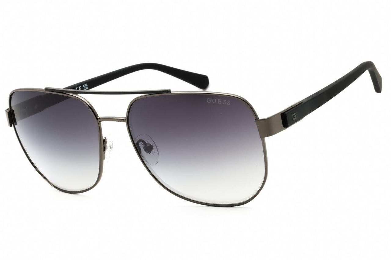 Guess GU00015 Sunglasses