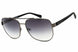 Guess GU00015 Sunglasses