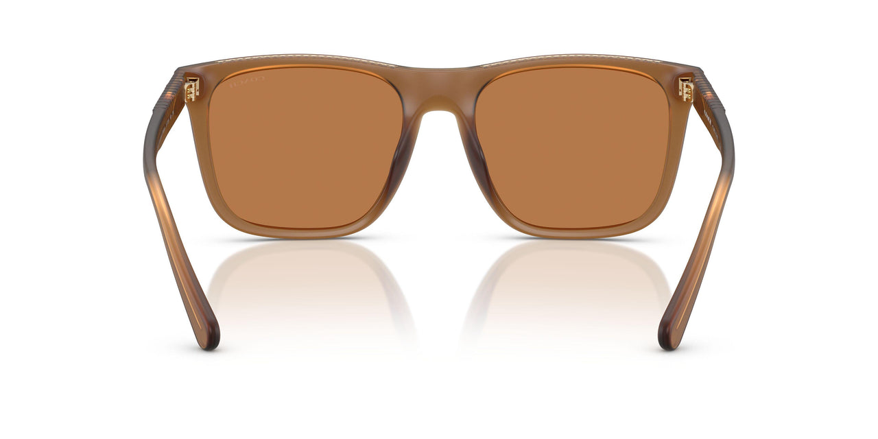 587673 - Yellow - Amber Solid