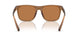 587673 - Yellow - Amber Solid