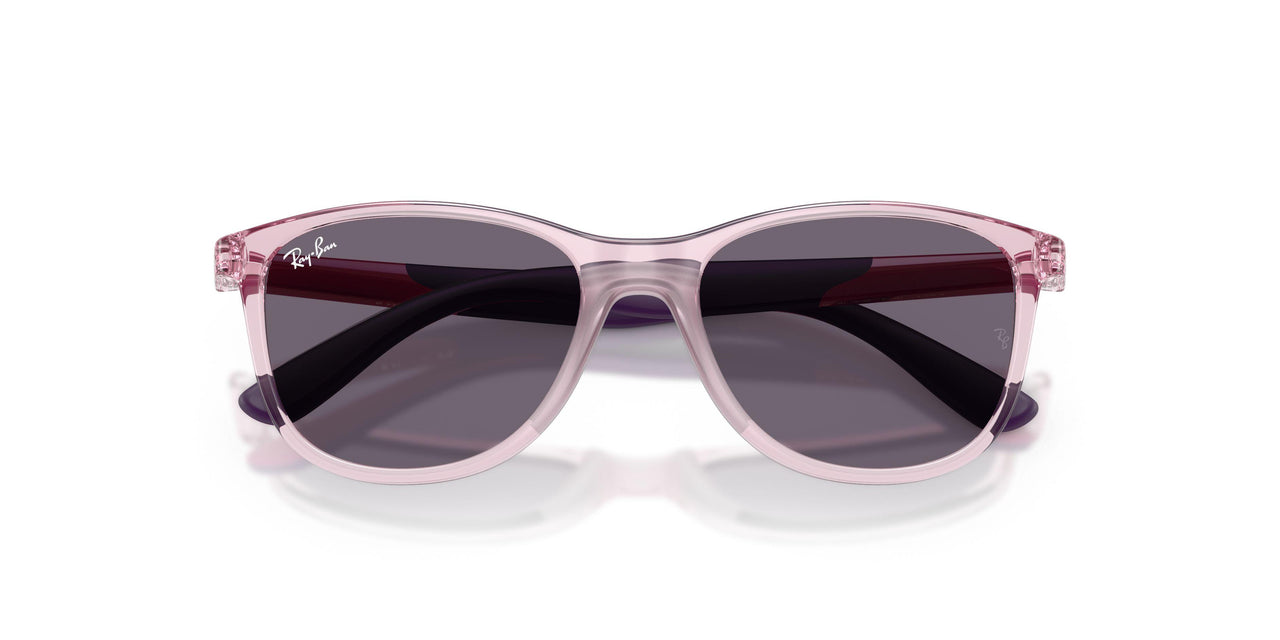 72311A - Pink - Violet