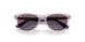 72311A - Pink - Violet