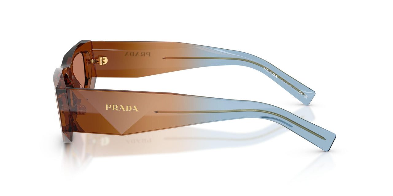 25F90Q - Brown - Brown