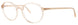 Andy Wolf 4534 Eyeglasses