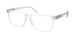 Coach 6278U Eyeglasses