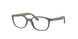 Ray-Ban Junior 1632 Eyeglasses
