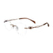 Line Art XL2165 Eyeglasses