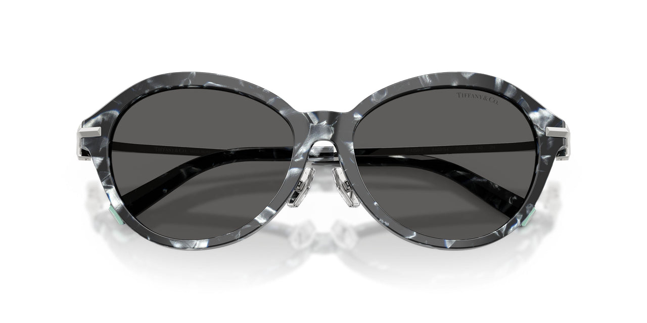 8428S4 - Tortoise - Dark Grey