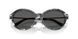 8428S4 - Tortoise - Dark Grey