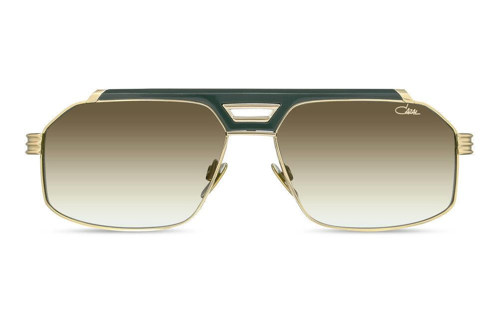 003-00 - olive-gold