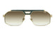 003-00 - olive-gold
