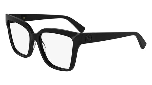 Longchamp LO2754 Eyeglasses