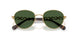 400471 - Gold - Dark Green