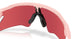 954108 - Pink - Prizm Snow Sapphire