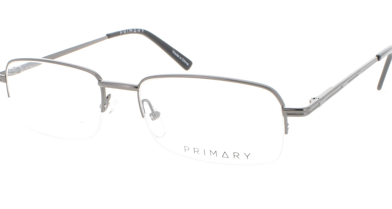 Primary 1086 Eyeglasses