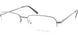 Primary 1086 Eyeglasses