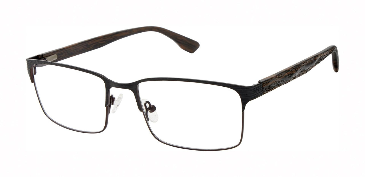 Botaniq BIOM504 Eyeglasses