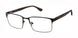 Botaniq BIOM504 Eyeglasses