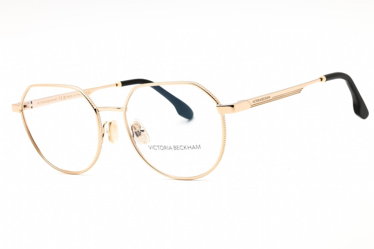 Victoria Beckham VB2135 Eyeglasses