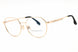Victoria Beckham VB2135 Eyeglasses