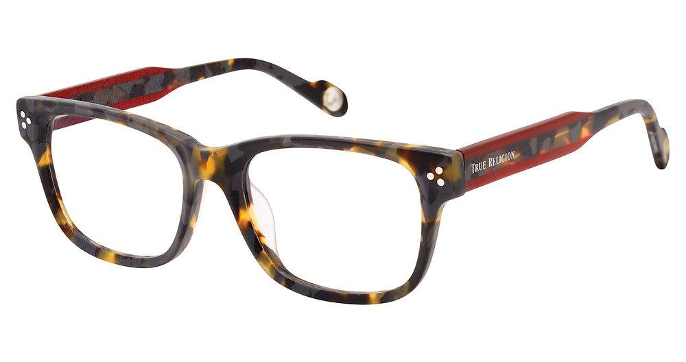 True-Religion TRU-T4016 Eyeglasses