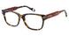 True-Religion TRU-T4016 Eyeglasses