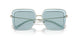 3364/0 - Blue - Blue