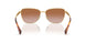 946513 - Gold - Gradient Brown