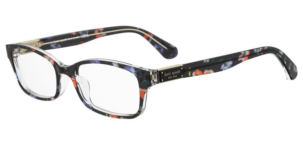 Kate Spade KSLUCYANN3 Eyeglasses