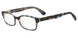 Kate Spade KSLUCYANN3 Eyeglasses