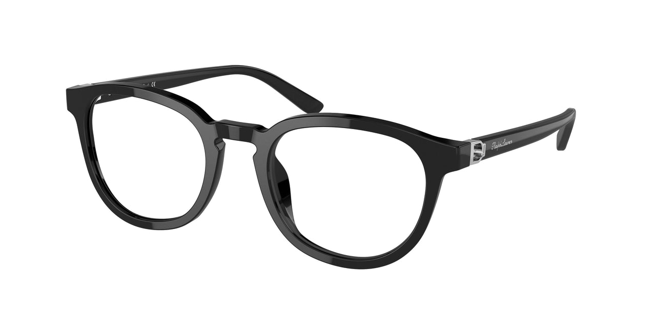 Ralph Lauren 6224U Eyeglasses