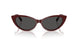505787 - Red - Dark Grey